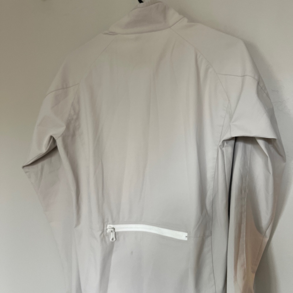 Search and State SJ-1 Cycling Jacket - Picture 3 of 5